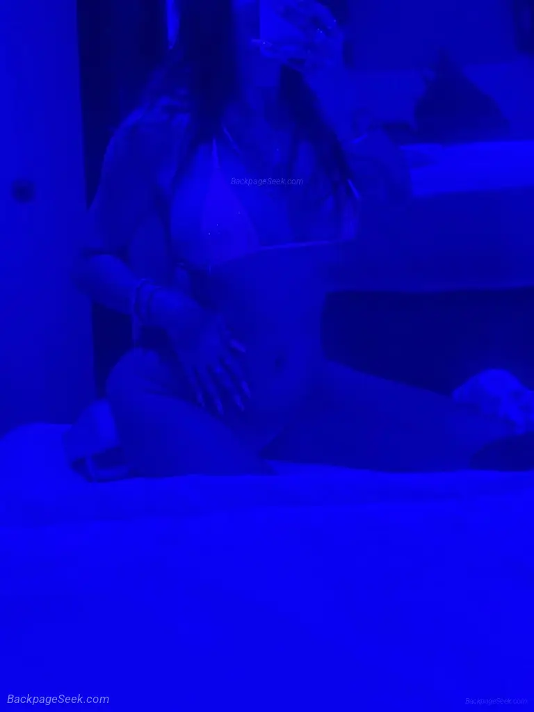 Amazing Head super tight wet pussy freak No Bare Anything in Baltimore – Women Seeking Men photo 5