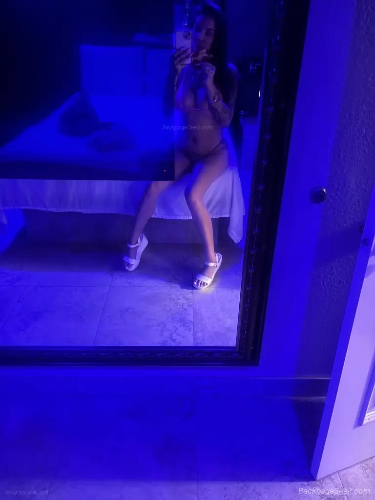 Amazing Head super tight wet pussy freak No Bare Anything in Baltimore – Women Seeking Men photo 6