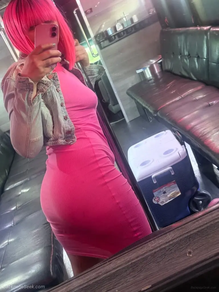 Early bird Specialss Head Huncho in Baltimore – Women Seeking Men photo 2