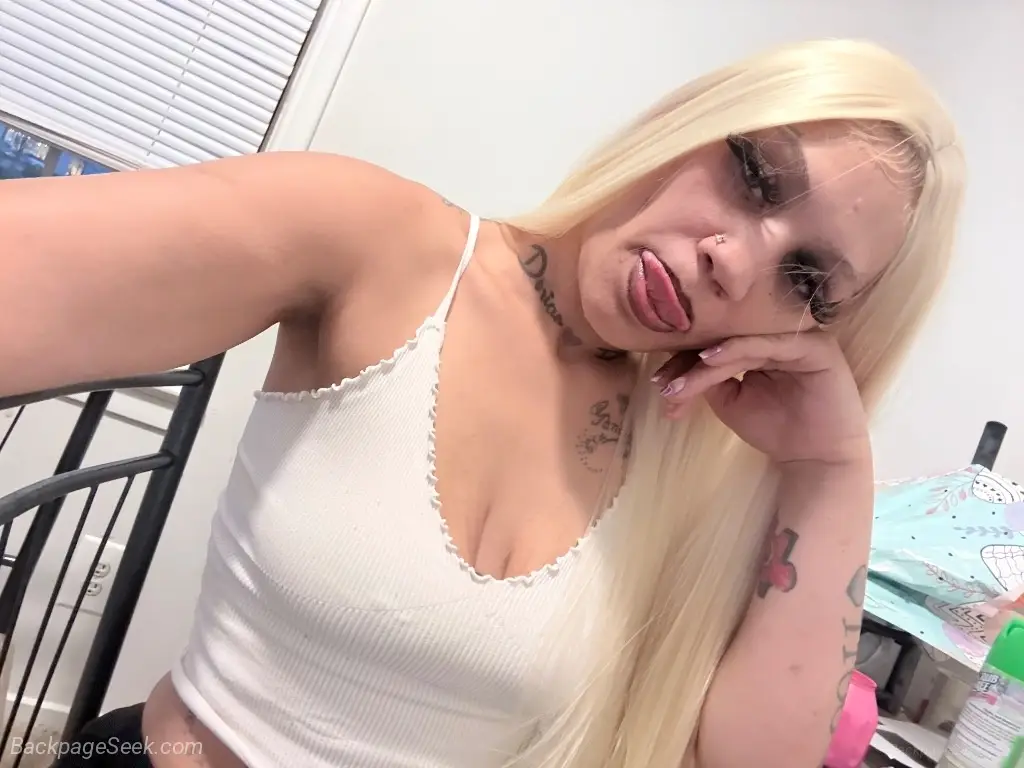 Early bird Specialss Head Huncho in Baltimore – Women Seeking Men photo 5