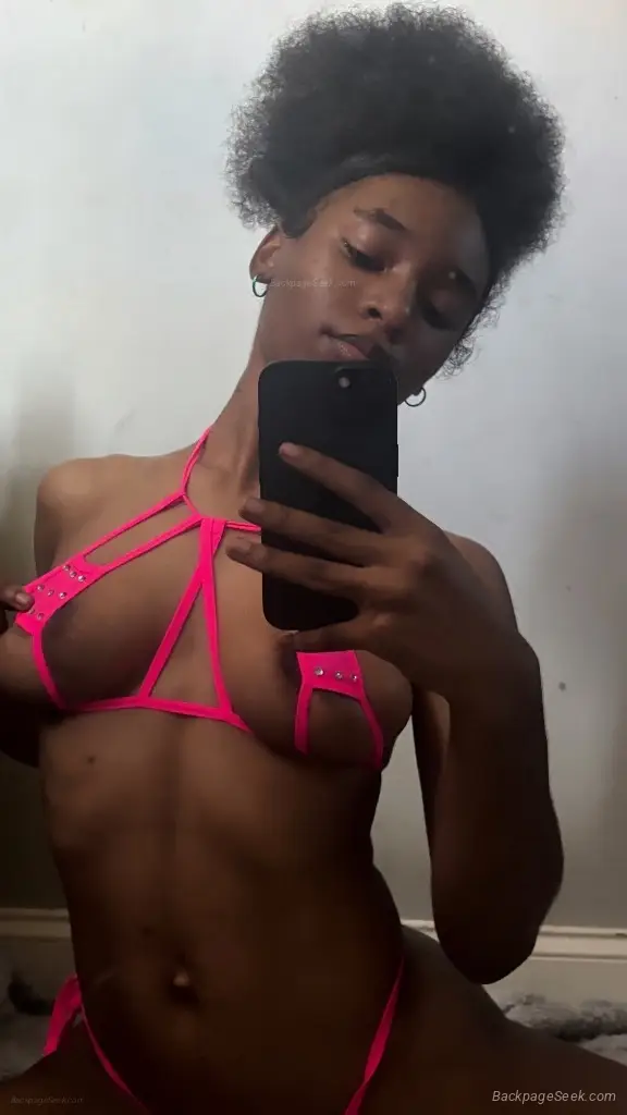 private meets Custom Content Ft shows in Baltimore – Women Seeking Men photo 4