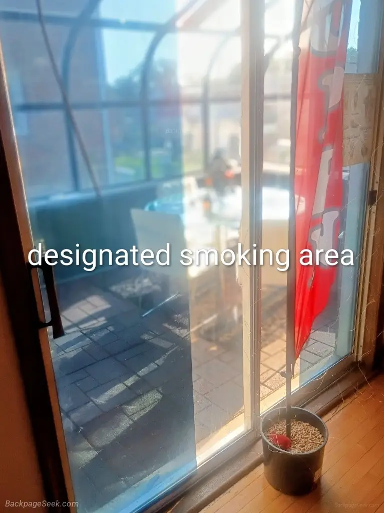 FLASH DEAL 80ss must bring your own condom incall only in Baltimore – Women Seeking Men photo 2