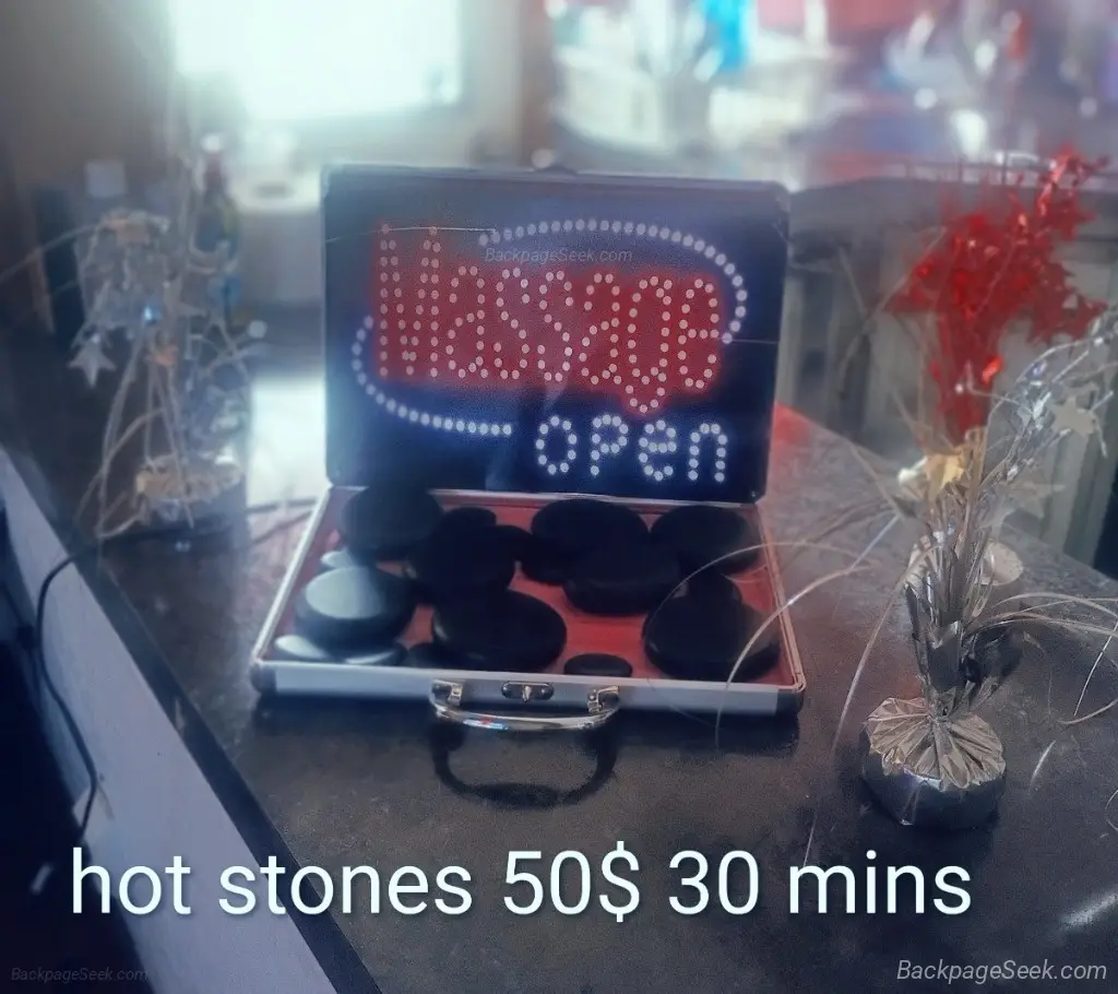 FLASH DEAL 80ss must bring your own condom incall only in Baltimore – Women Seeking Men photo 3