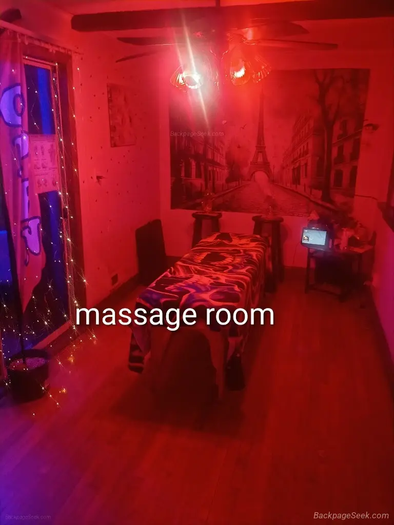 FLASH DEAL 80ss must bring your own condom incall only in Baltimore – Women Seeking Men photo 4