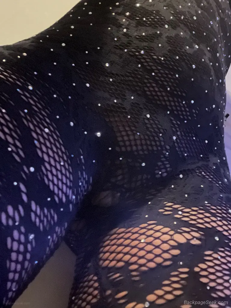 INCALL in Baltimore – Women Seeking Men photo 4