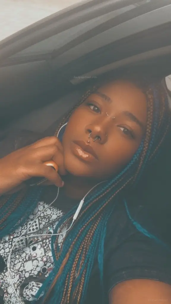 100 today ONLY HMU OUTCALLS AND CARPLAY ONLY in Baltimore – Women Seeking Men photo 2