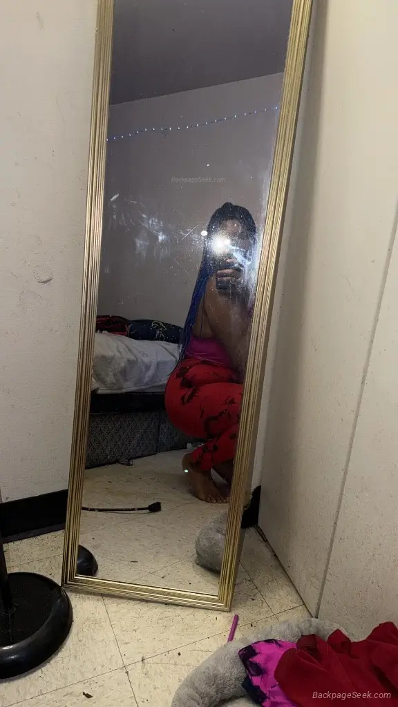 100 today ONLY HMU OUTCALLS AND CARPLAY ONLY in Baltimore – Women Seeking Men photo 3
