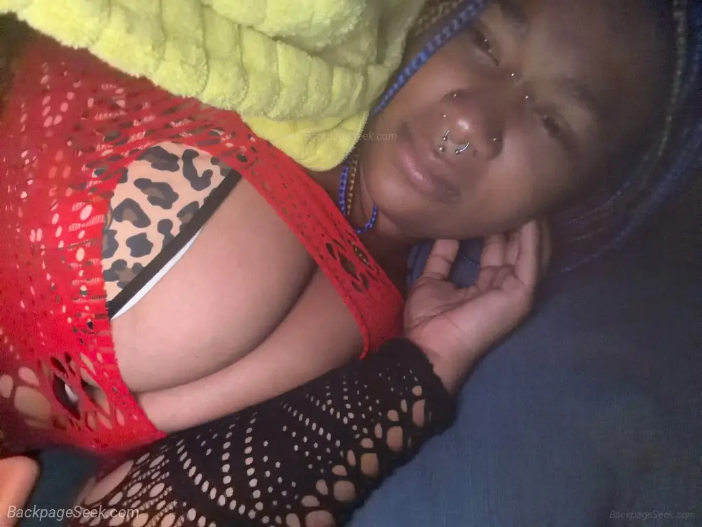 100 today ONLY HMU OUTCALLS AND CARPLAY ONLY in Baltimore – Women Seeking Men photo 5
