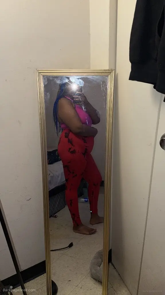 100 today ONLY HMU OUTCALLS AND CARPLAY ONLY in Baltimore – Women Seeking Men photo 6