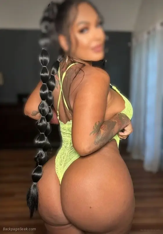 LOVELY LATINA AVAILABLE LATIN FULL SATISFACTION PLEASURE in Baltimore – Women Seeking Men photo 6