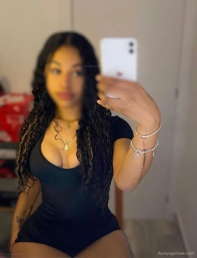 hot girl just coming big ass real pic