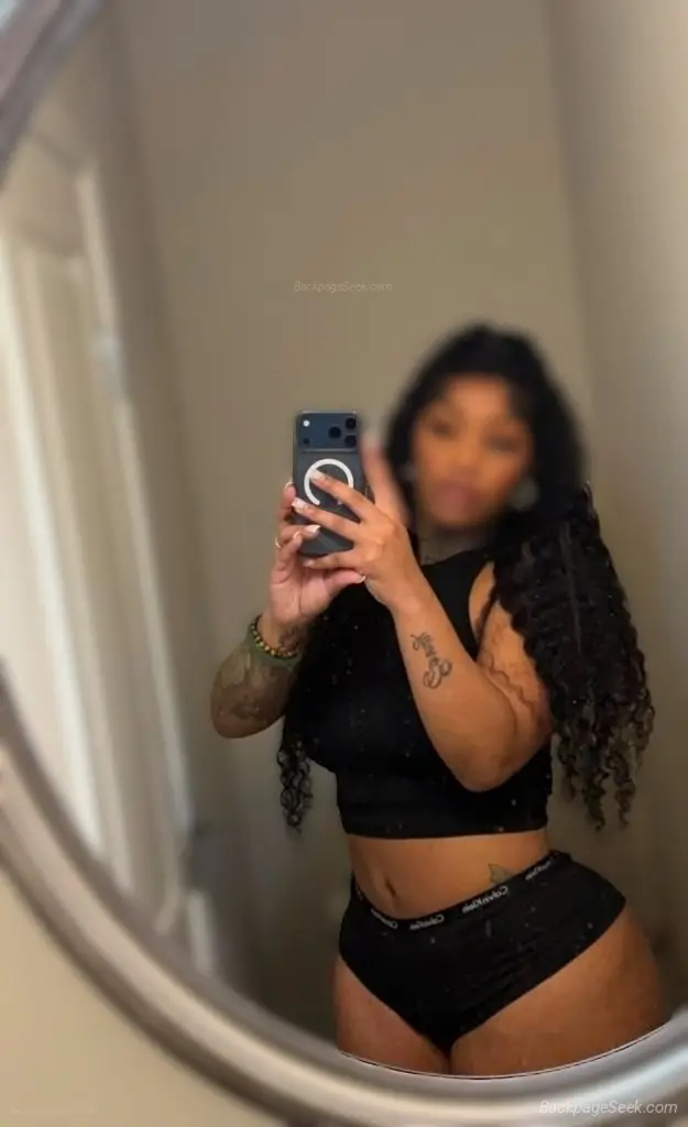 hot girl just coming big ass real pic in Baltimore – Women Seeking Men photo 5