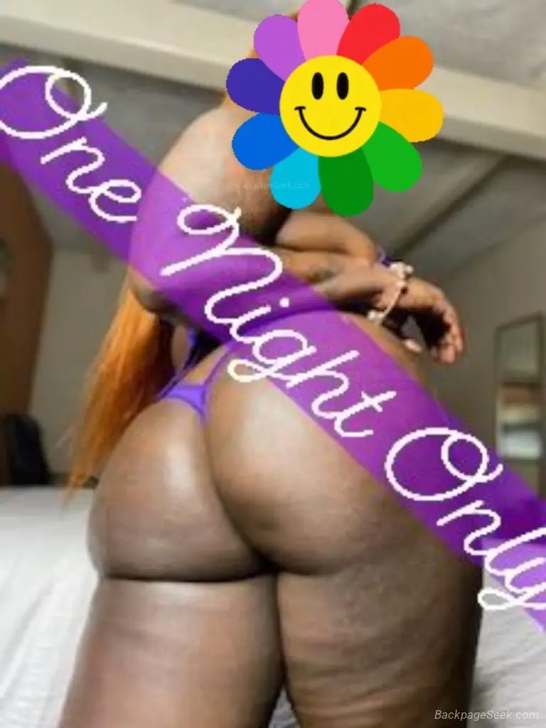CUM B4 IT S 2 L8