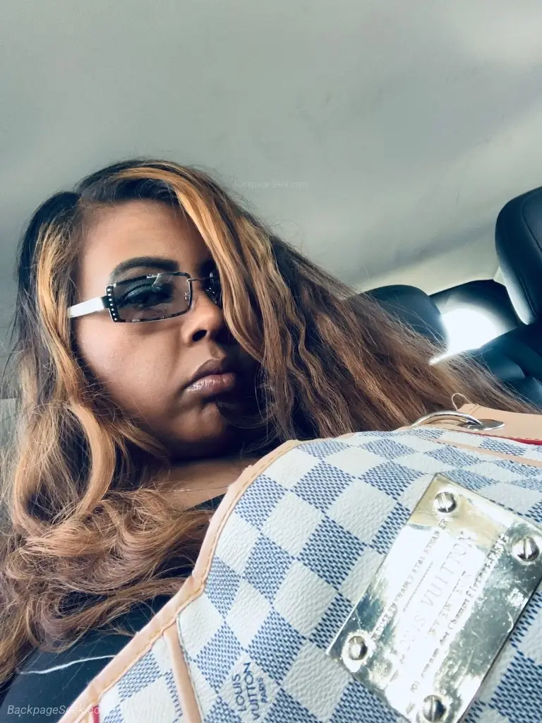 Incall Deals today only Outcall Specials all day night 5 sta... in Baltimore – Women Seeking Men photo 2
