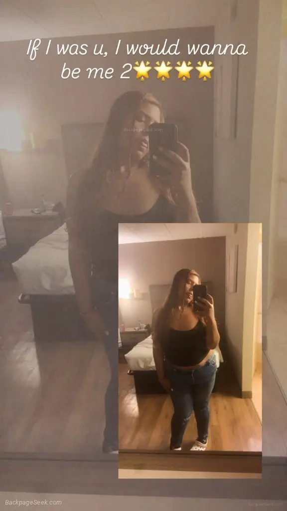Incall Deals today only Outcall Specials all day night 5 sta... in Baltimore – Women Seeking Men photo 6
