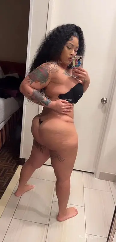 SAMOAN