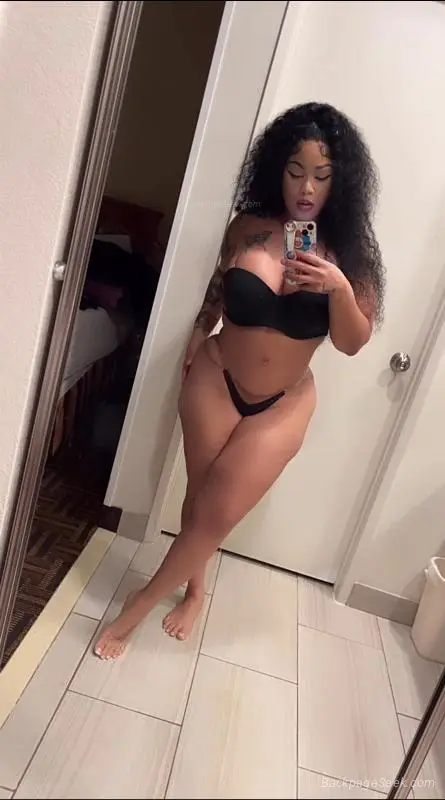 SAMOAN in Baltimore – Women Seeking Men photo 2