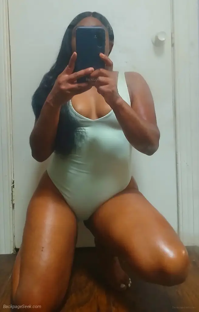 OutCalls Cash Only in Baltimore – Women Seeking Men photo 2
