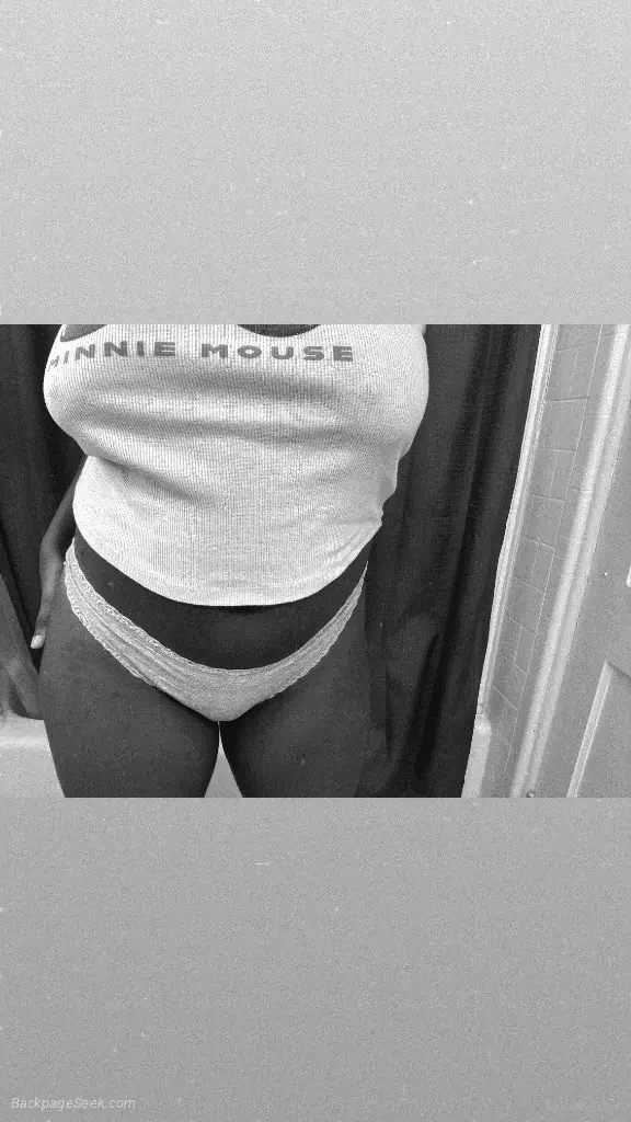 slim pretty petti available now in Baltimore – Women Seeking Men photo 2