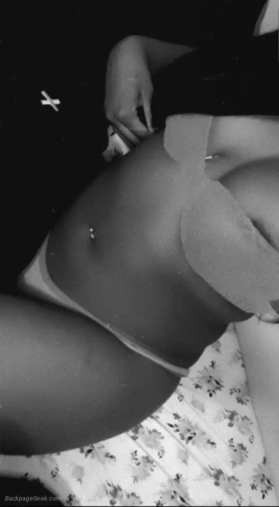 slim pretty petti available now in Baltimore – Women Seeking Men photo 4