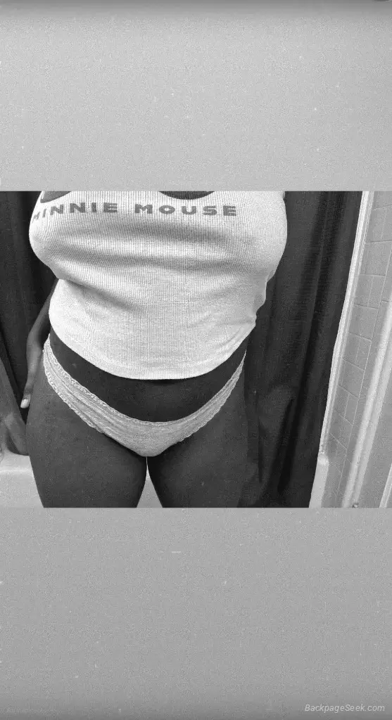slim pretty petti available now in Baltimore – Women Seeking Men photo 5