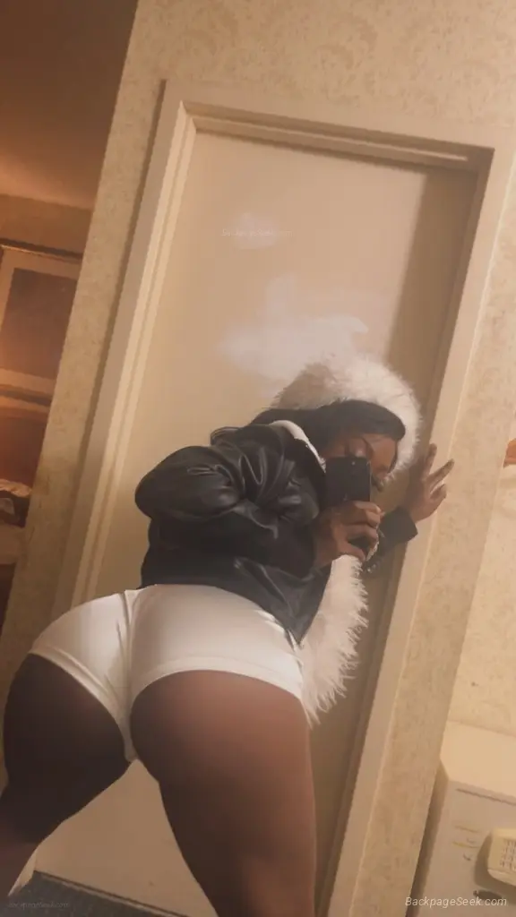 She s Baccccc in Baltimore – Women Seeking Men photo 3