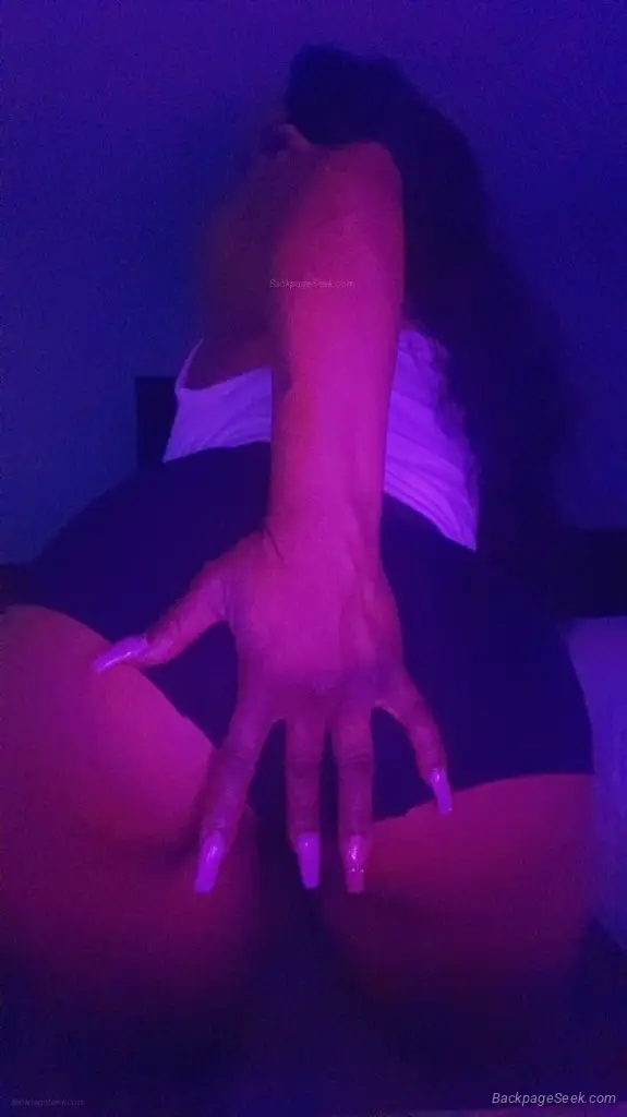 lateNightFantasy in Baltimore – Women Seeking Men photo 6