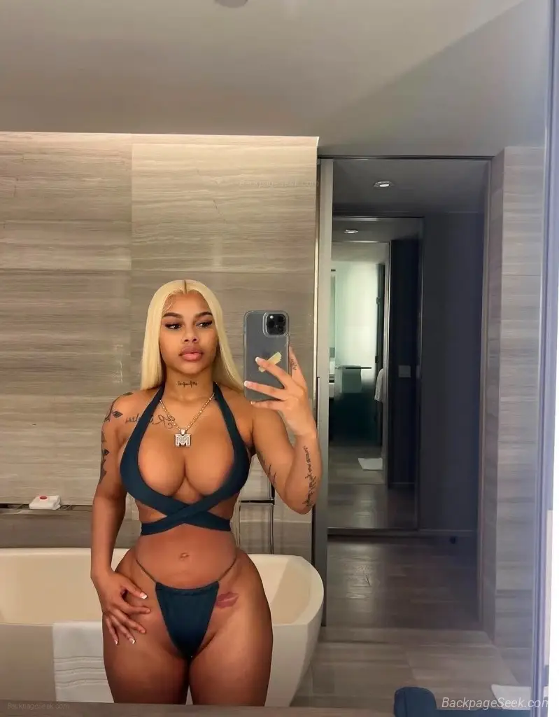 new girl Windsor mill come over enjoy in Baltimore – Women Seeking Men photo 3