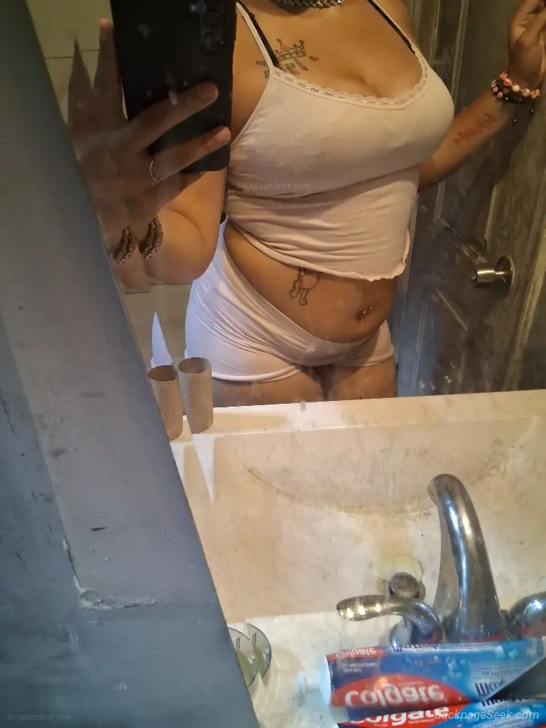 ready and wetter then let me not spoil in Baltimore – Women Seeking Men photo 2