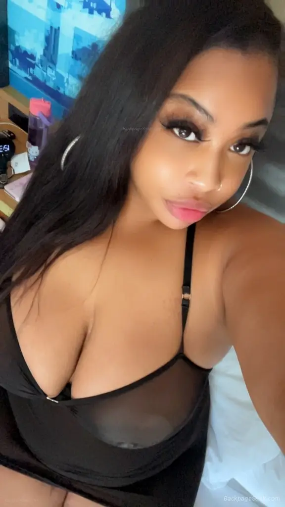 Available now QV SPECIAL leaving soon in Baltimore – Women Seeking Men photo 6