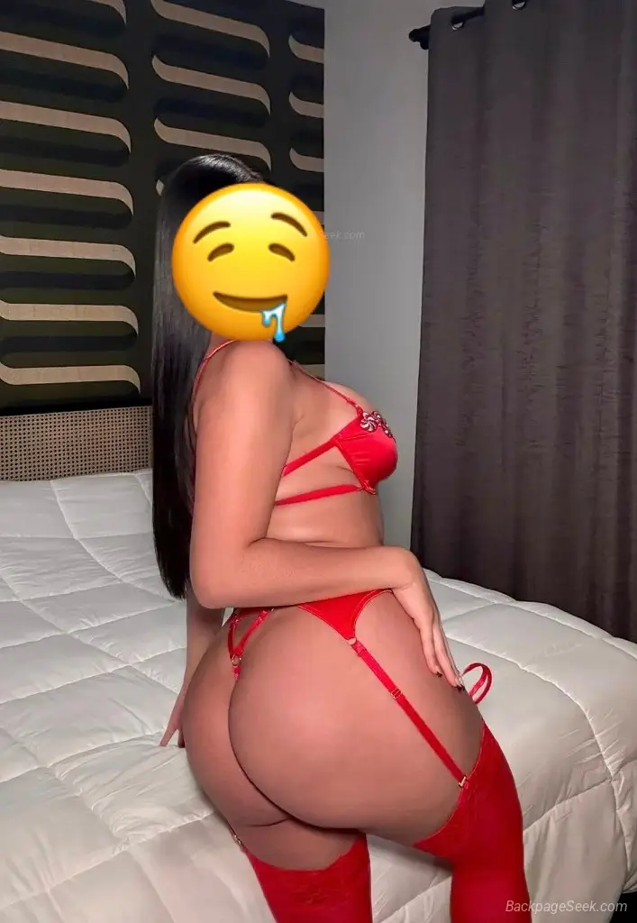 definitely Enjoy my Service 100 Guaranteed in Baltimore – Women Seeking Men photo 5