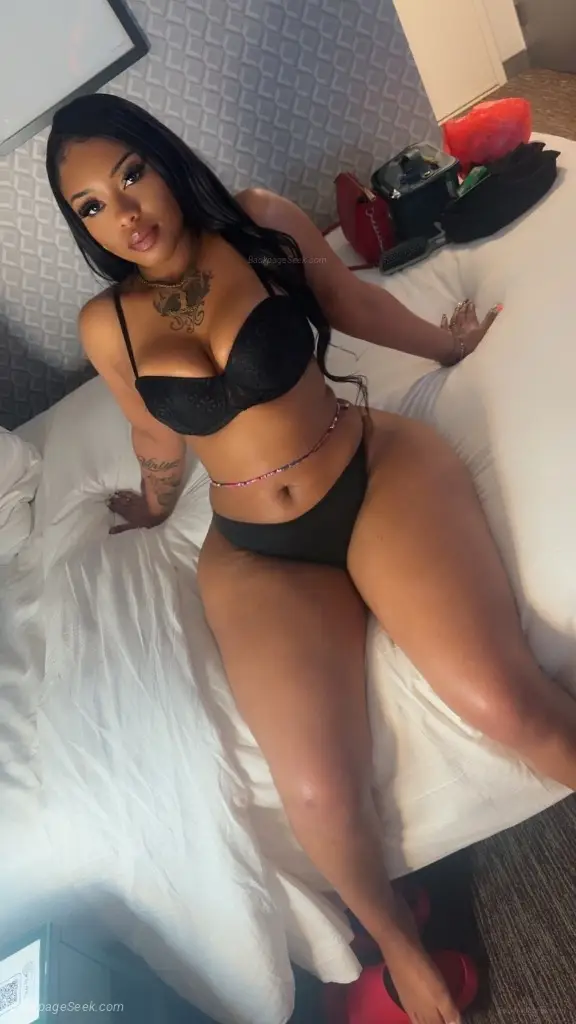 CREOLE BEAUTY BWI BALTIMORELAST DAY SPECIAS CUM FOR ME in Baltimore – Women Seeking Men photo 4