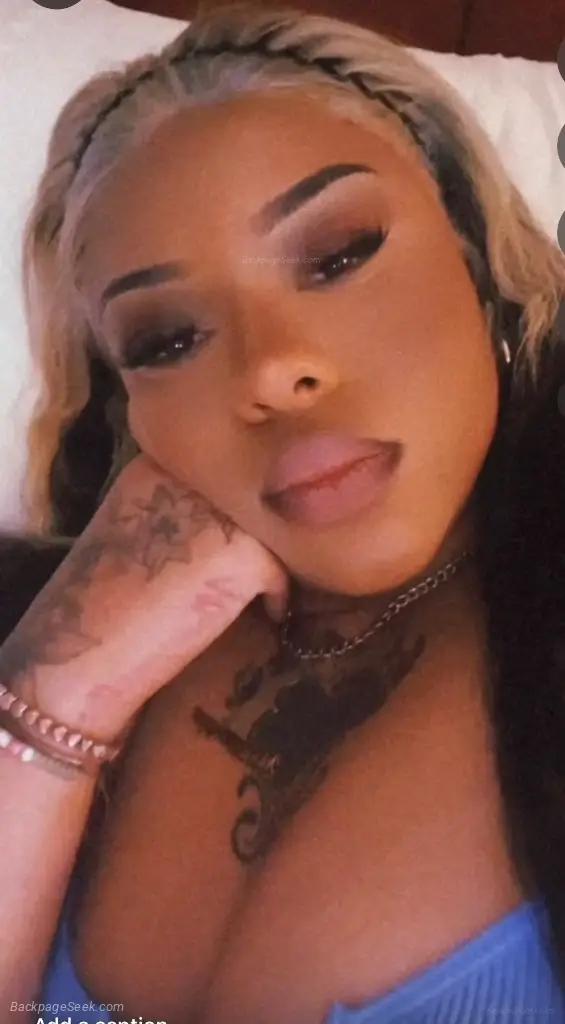 CREOLE BEAUTY BWI BALTIMORELAST DAY SPECIAS CUM FOR ME in Baltimore – Women Seeking Men photo 6