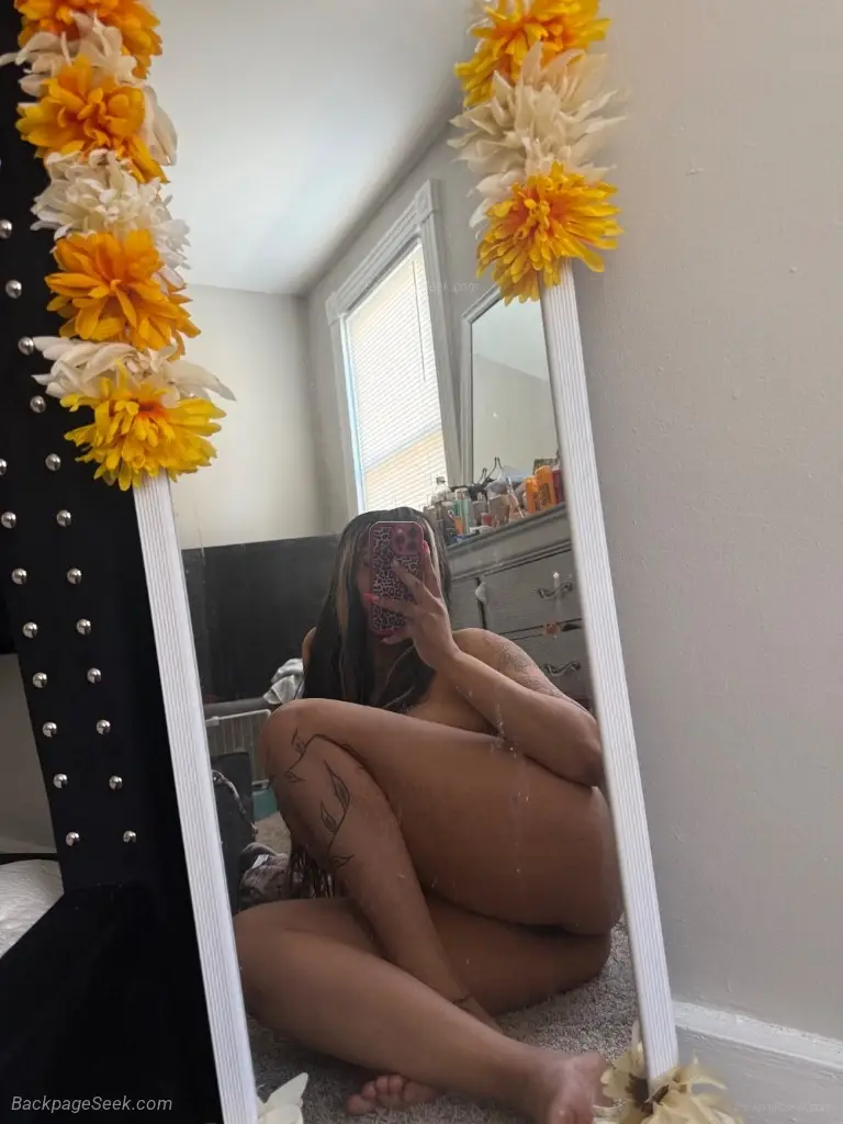 Outcalls AVAILABLE in Baltimore – Women Seeking Men photo 2