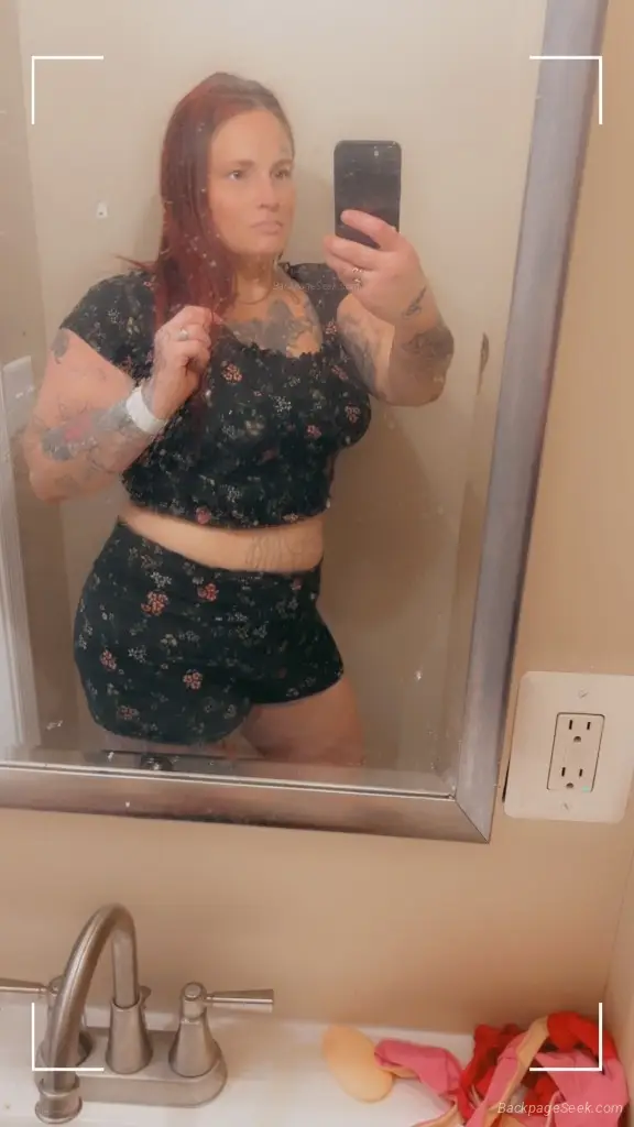 sassy sexy trouble with Missy in Baltimore – Women Seeking Men photo 3