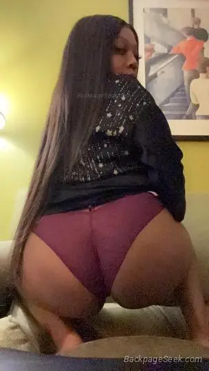 INCALL