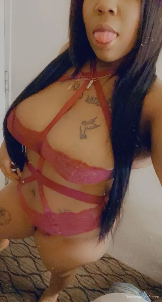 INCALL in Baltimore – Women Seeking Men photo 2