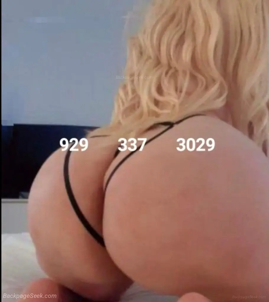 sexy latina big booty big tits real pictures in Baltimore – Women Seeking Men photo 4