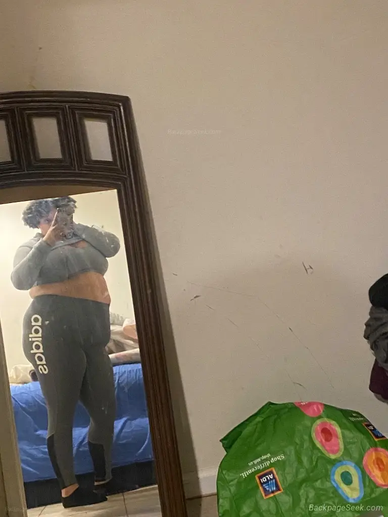 EXPERIENCE YOUR DESIRES WITH ME