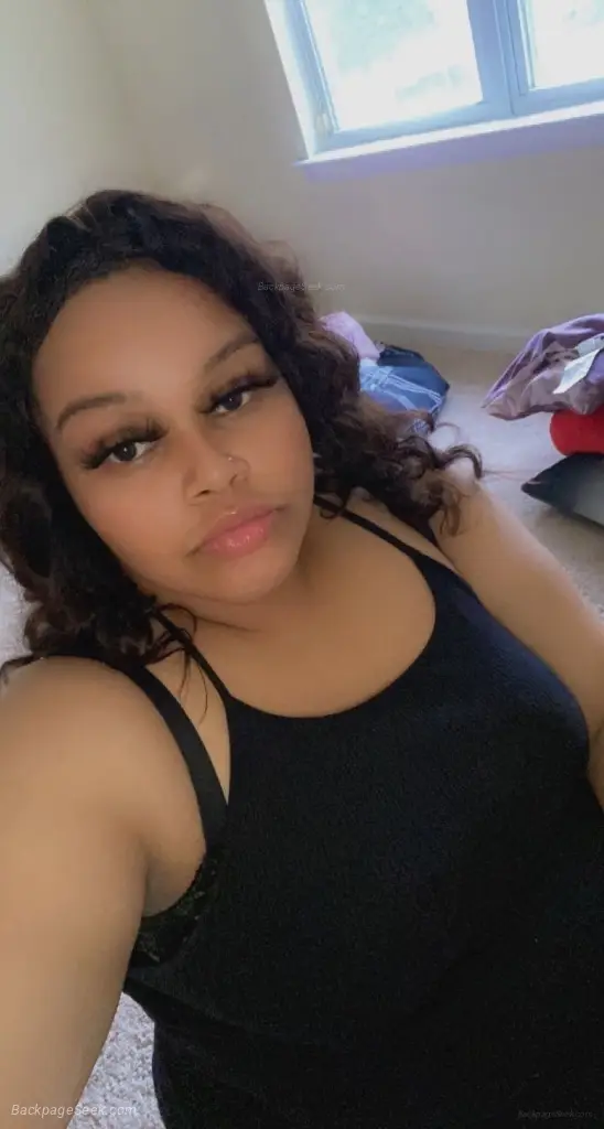 EXPERIENCE YOUR DESIRES WITH ME in Baltimore – Women Seeking Men photo 3