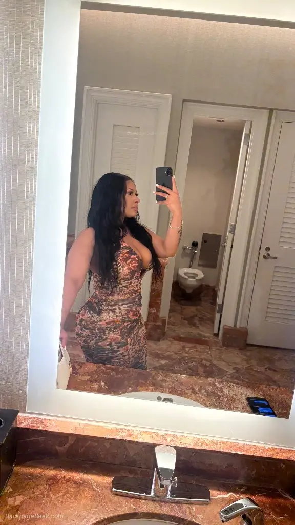 ITS ALWAYS MY PLEASURE in Baltimore – Women Seeking Men photo 3