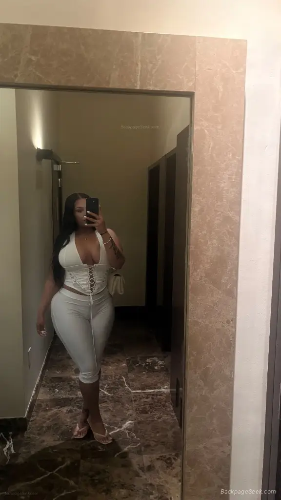 ITS ALWAYS MY PLEASURE in Baltimore – Women Seeking Men photo 4