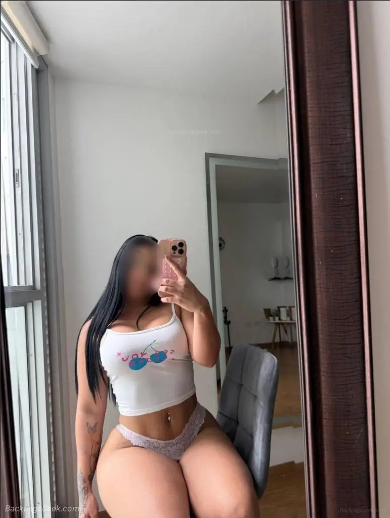 HELLO LATINA WOMAN NEW IN THE AREA INCALL AVAILABLE NOW TEXT... in Baltimore – Women Seeking Men photo 2