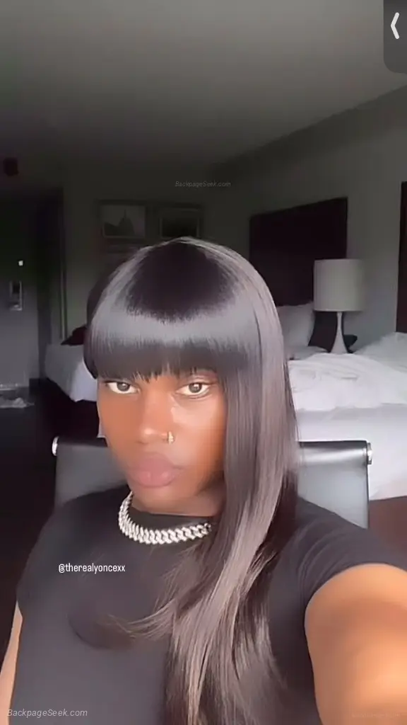 BDAY AUG 23RD YONCE ALL IN YOUR MOUTH LIKE LIQUOR FEMBOY FAN... in Baltimore – Women Seeking Men photo 3