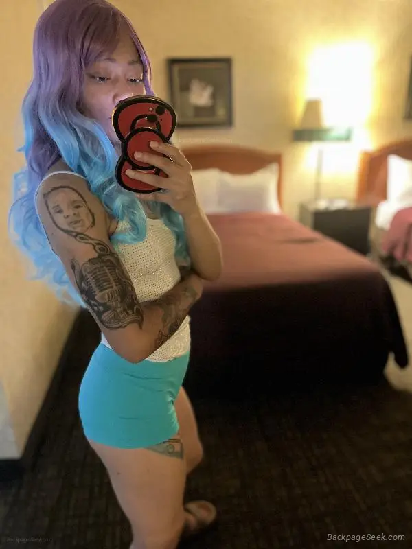 NALA BABE INCALLS PULASKI HWY in Baltimore – Women Seeking Men photo 4