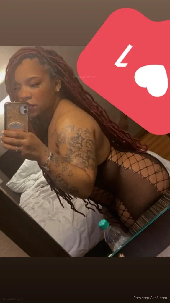 A Real PAINTAKER NO GAG REFLEX
