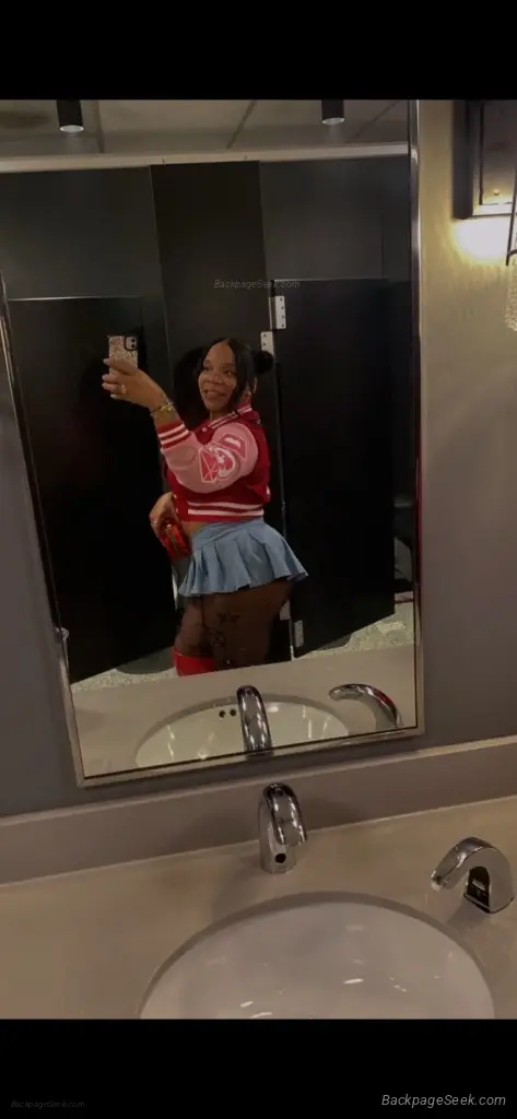 A Real PAINTAKER NO GAG REFLEX in Baltimore – Women Seeking Men photo 2