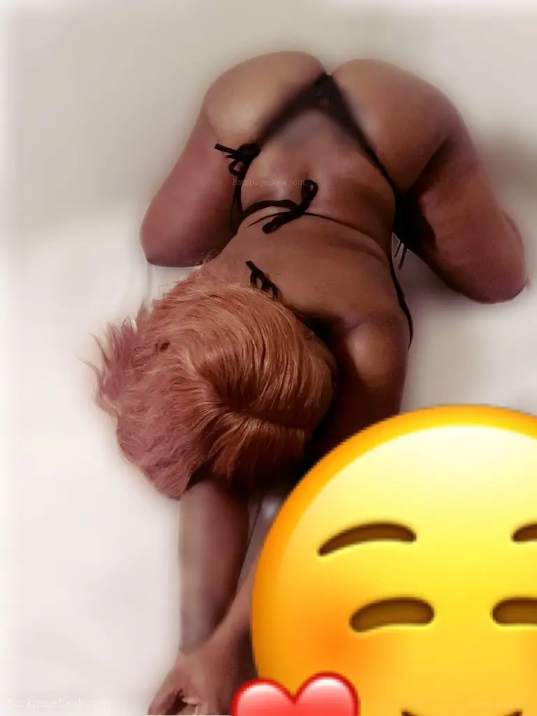 CARPLAY OUTCALLS if you provide ride ONLY 100 REAL in Baltimore – Women Seeking Men photo 5