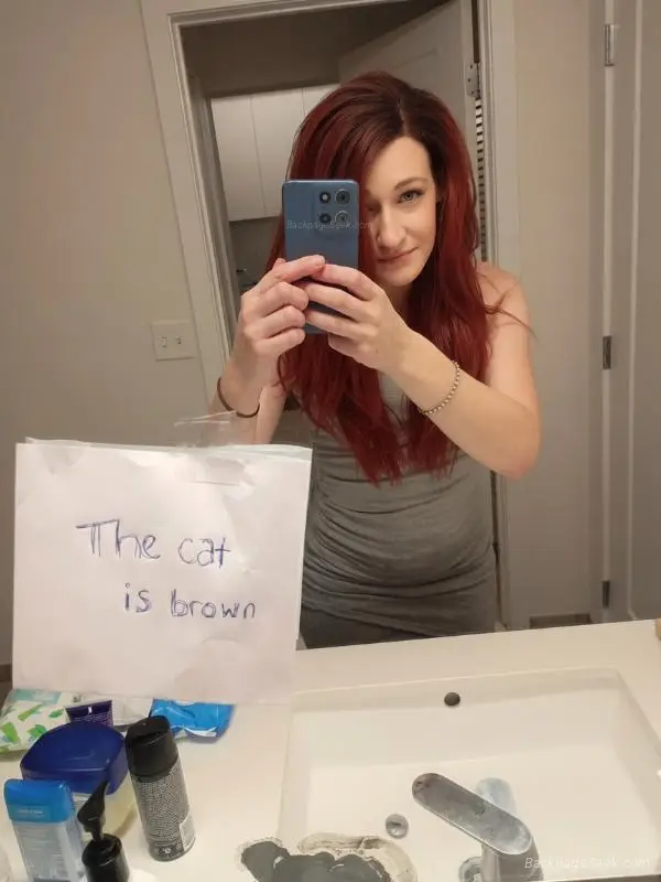 GFE PECIAL 80 QvSs Sunday 712 morning ONLY 900 am to in Baltimore – Women Seeking Men photo 2
