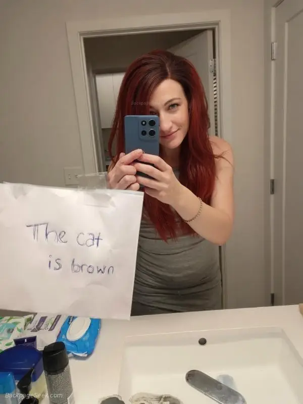 GFE PECIAL 80 QvSs Sunday 712 morning ONLY 900 am to in Baltimore – Women Seeking Men photo 3